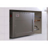 Парогенератор SAWO STE 9,0 кВт STE-90-C1/3-V2