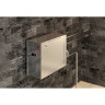 Парогенератор SAWO STE 9,0 кВт STE-90-C1/3-V2