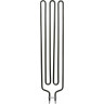ТЭН SAWO HP70-005 для электрических печей ARIES 2 кВт